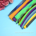 braided wire sleeve expandable sleeving
